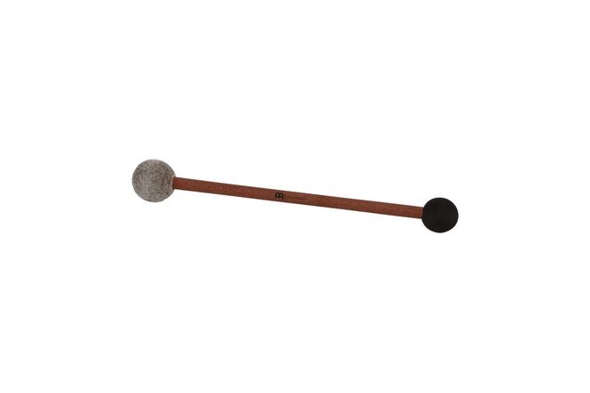 Hovedbilde Meinl Sonic Energy SB-PDM-F/R-S Pro SB Double ...