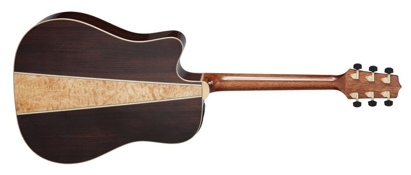Takamine GD93CE-NAT