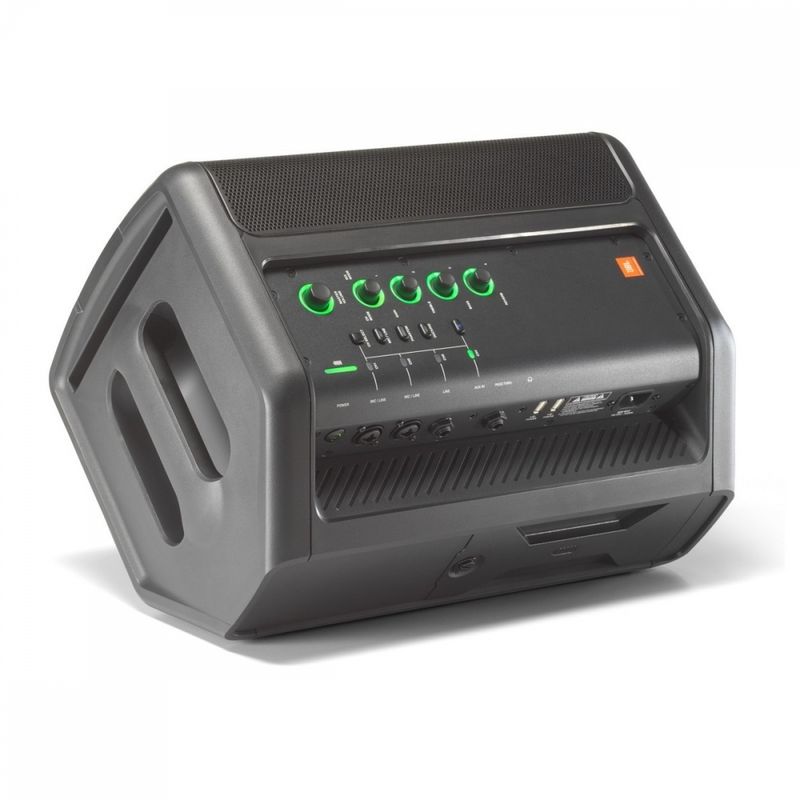 JBL EON ONE Compact All-In-One Portable PA Speaker