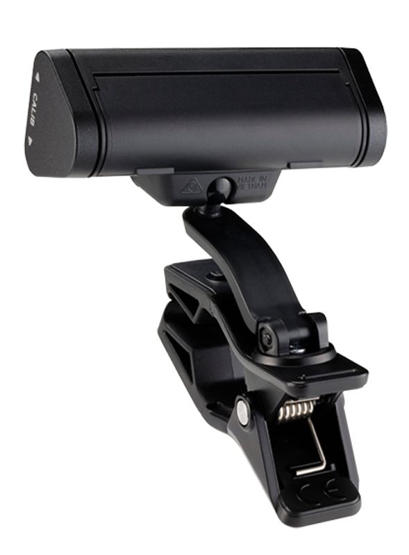KORG AW-LT100M Orkesterinstrumenter Tuner