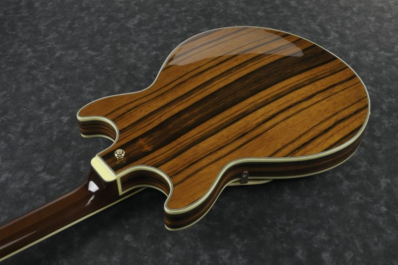 Ibanez AM93ME-NT