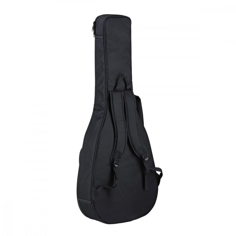 Ortega RCE138SN Natural m/bag