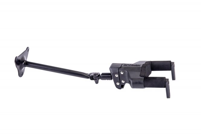 Hovedbilde Hercules GSP40WB-PLUS Hanger