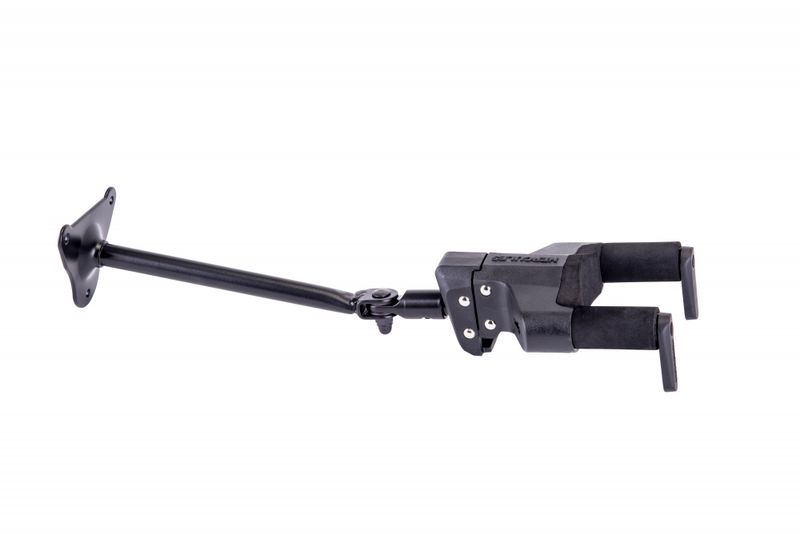 Hercules GSP40WB-PLUS Hanger