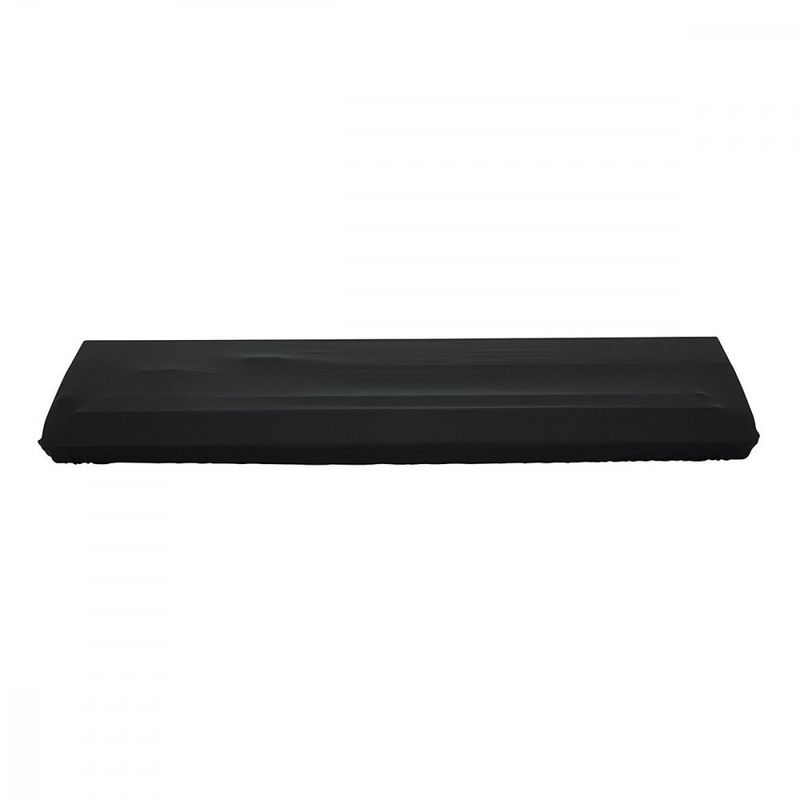 Gator GKC1648 88 tangenters piano trekk