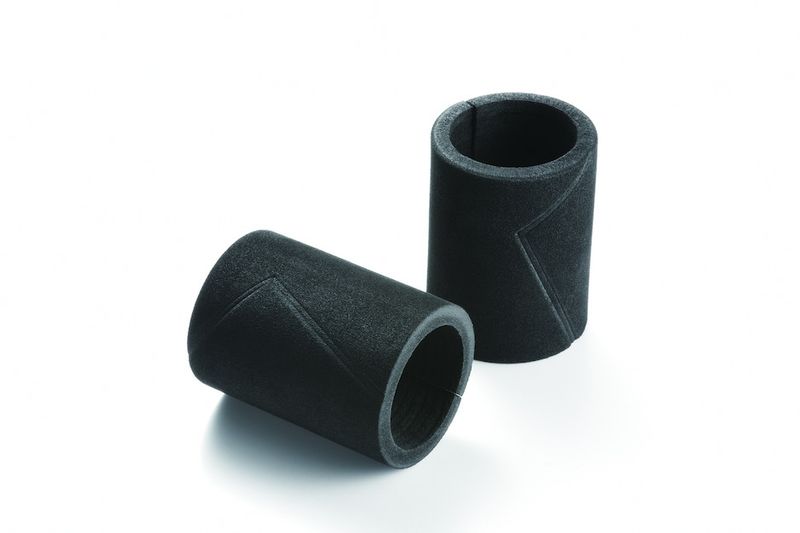 Hercules GSP38WB-PLUS Veggstativ NATUR
