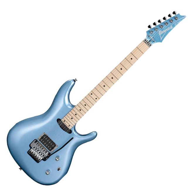 Hovedbilde Ibanez JS140M-SDL