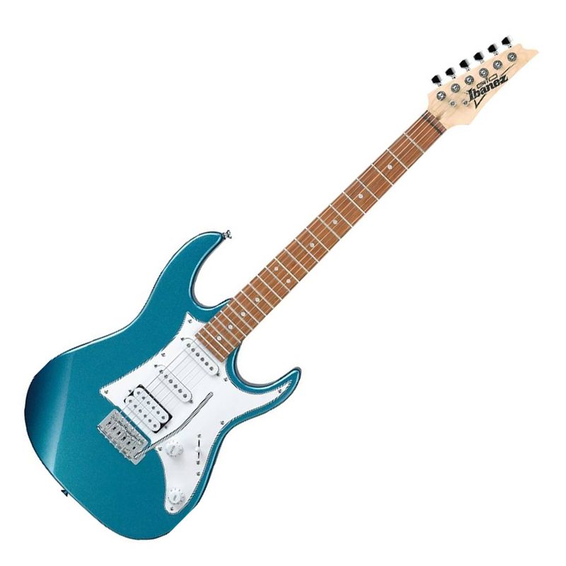 Ibanez GRX40-MLB