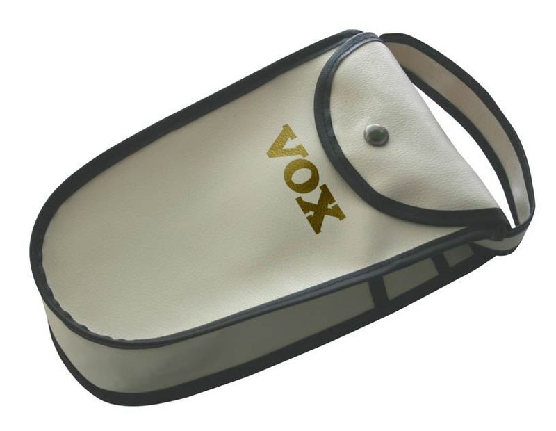 VOX V846-HW
