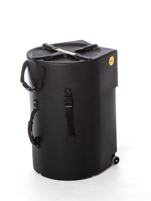 Hovedbilde Hardcase 12