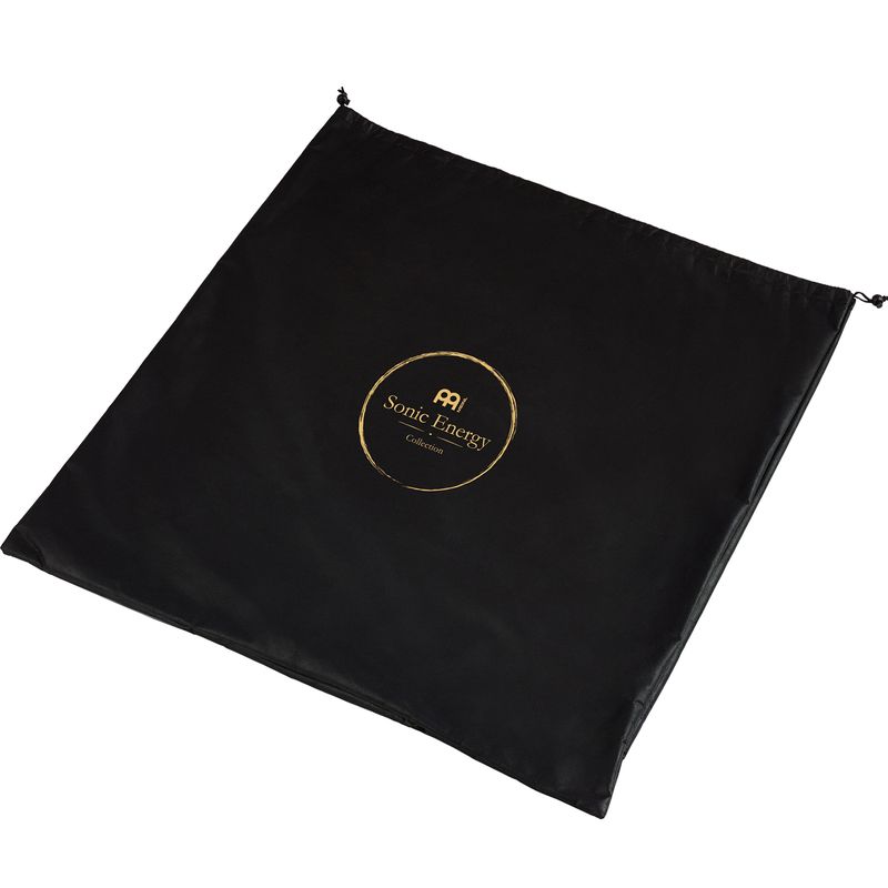 Meinl Sonic Energy Gong / Tam Tam Cover for 28