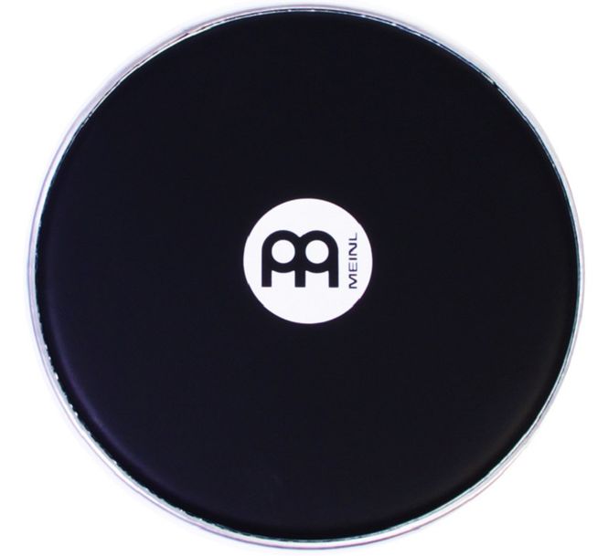 Hovedbilde HEAD-72 Meinl Percussion HEAD-72 10'' ...