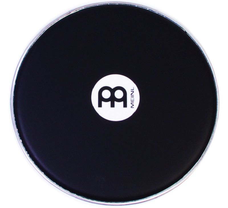 HEAD-72 Meinl Percussion HEAD-72 10'' Pandeiroskinn Napa PA10