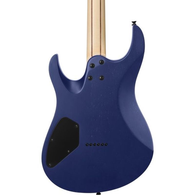 Donner DMT-200 el-guitar blue