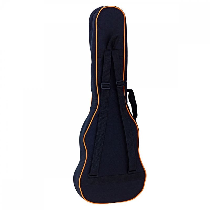 Ortega OUBSTD-BA Baritone Ukulele Gigbag