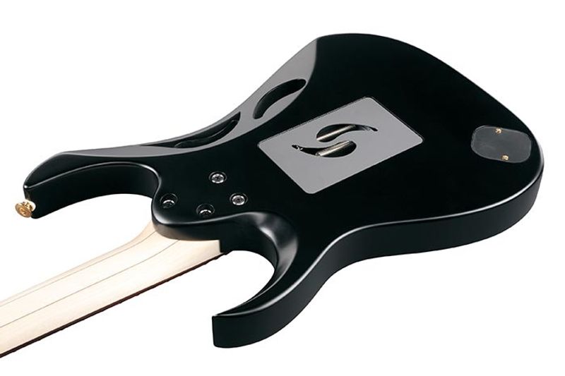 Ibanez PIA3761-XB Steve Vai signature m/koffert