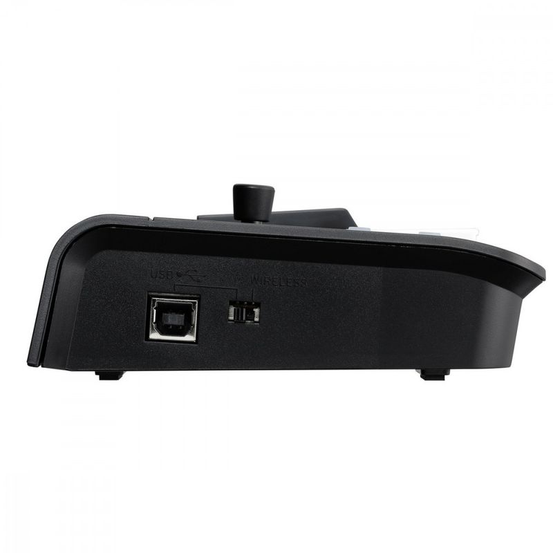 KORG microKEY2 37 Air USB Controller Keyboard
