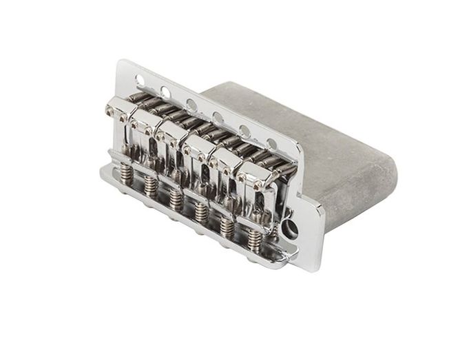 Hovedbilde Fender Genuine Replacement Standard Series ...
