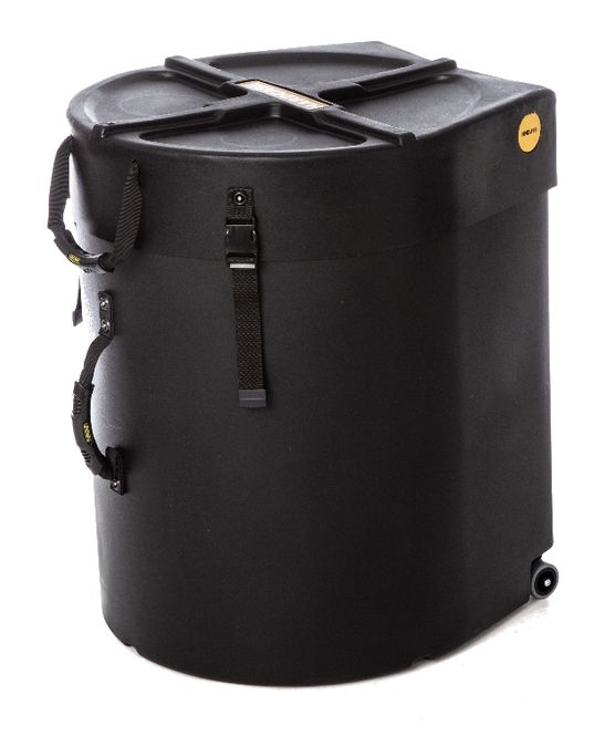 Hovedbilde Hardcase 16