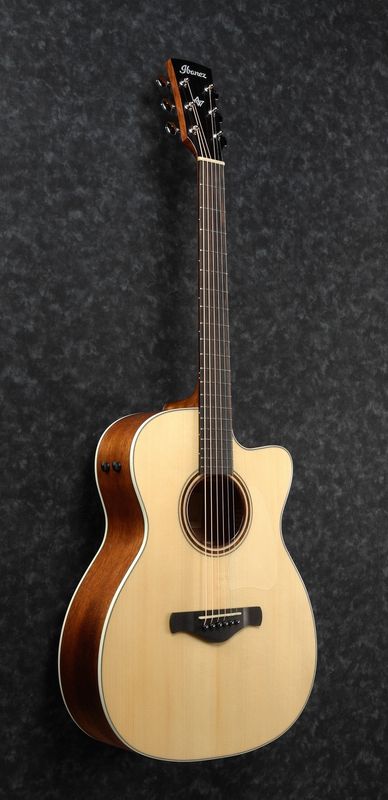 Ibanez ACFS300CE-OPS