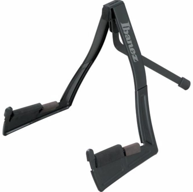 Hovedbilde Ibanez ST101 - Pocketstativ