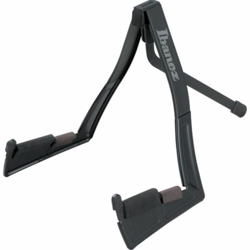 Ibanez ST101 - Pocketstativ