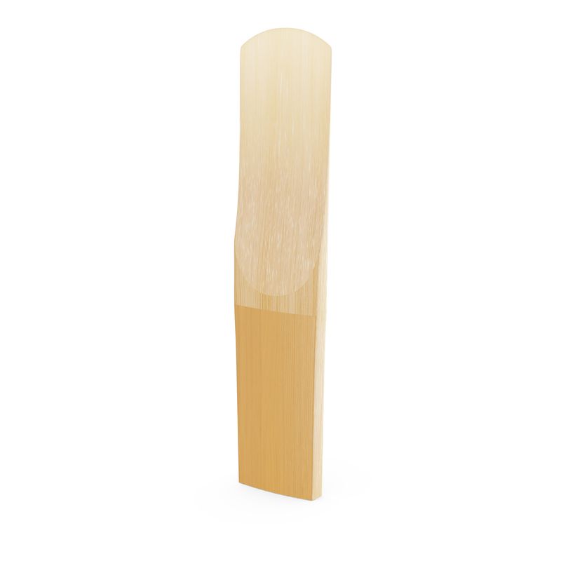 Daddario SJF ORSF10SSX3H Sopran-sax 10p 3H