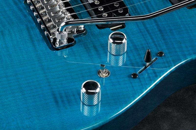 Ibanez MM1-TAB m/koffert