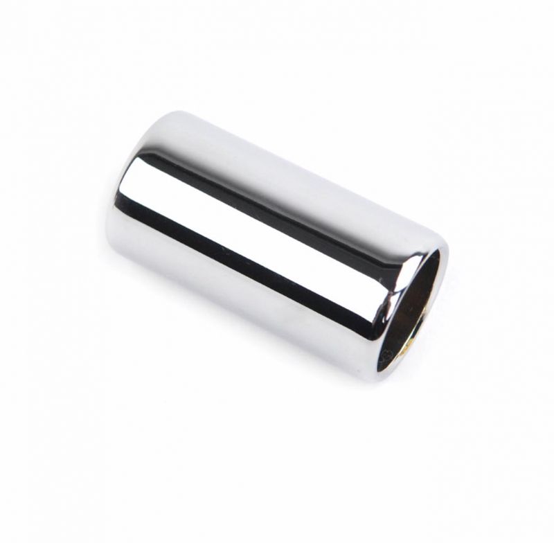 Daddario Slide Chrome - medium