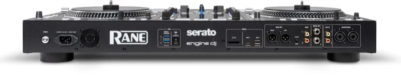 RANE System One