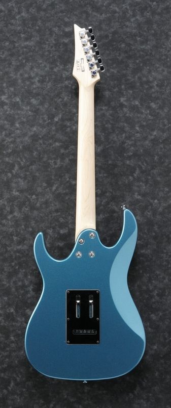 Ibanez GRX40-MLB