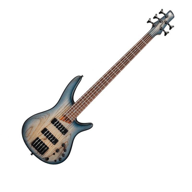 Ibanez SR605E-CTF