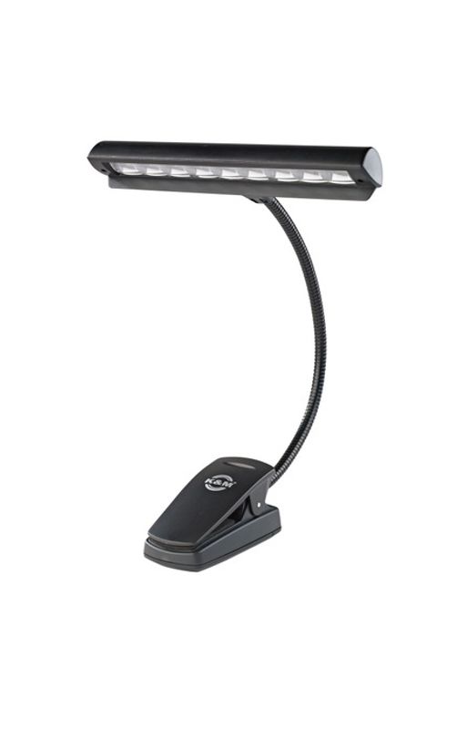 K&M 12249 Led FlexLight