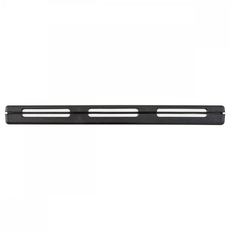 Arturia Microlab Black