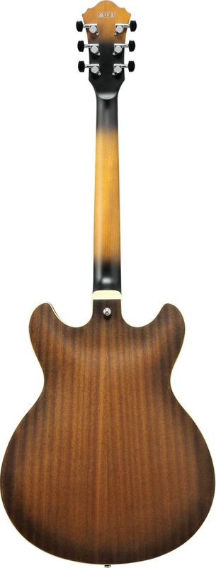 Ibanez AS53L-TF