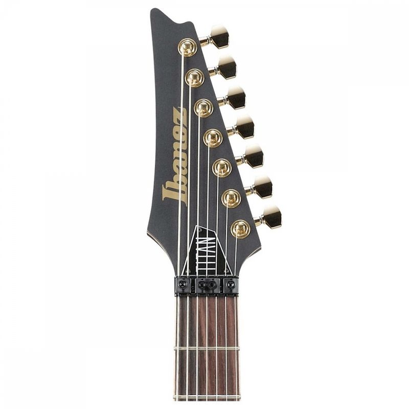 Ibanez JBM27 Jake Bowen Signature
