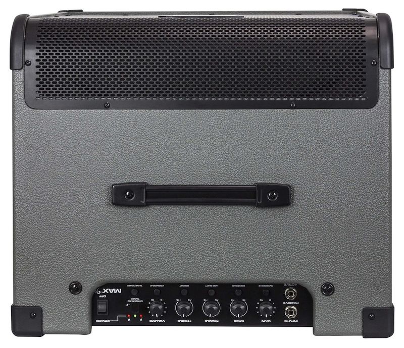 Peavey Max250 1x15