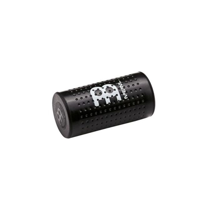 Hovedbilde Meinl StudioMix Shaker, Medium