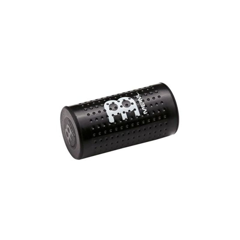 Meinl StudioMix Shaker, Medium