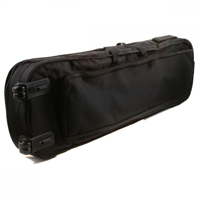 KORG CB-SV1-88 Soft case