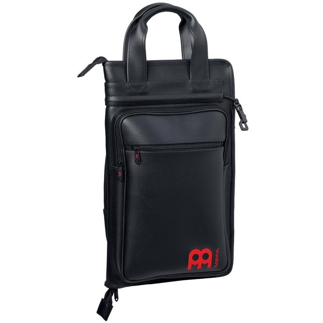 Hovedbilde Meinl Percussion MDLXSB Deluxe Stickbag