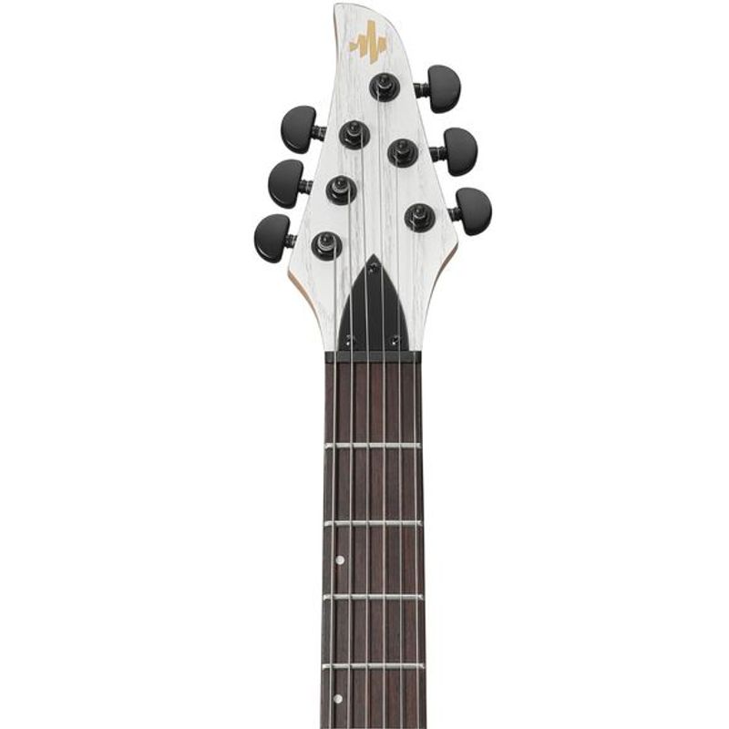 Donner DMT-200 el-gitar white