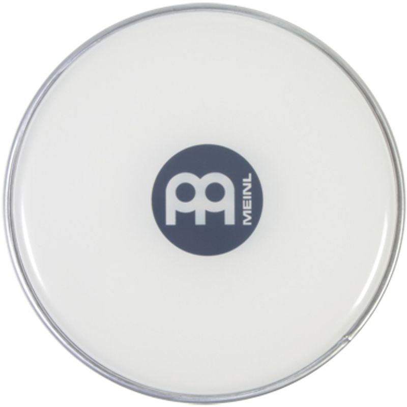 Meinl Percussion HEAD-41 8'' Mini-timbaleskinn MIT810, MDT88