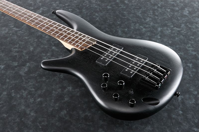 Ibanez SR300EBL-WK Lefthand