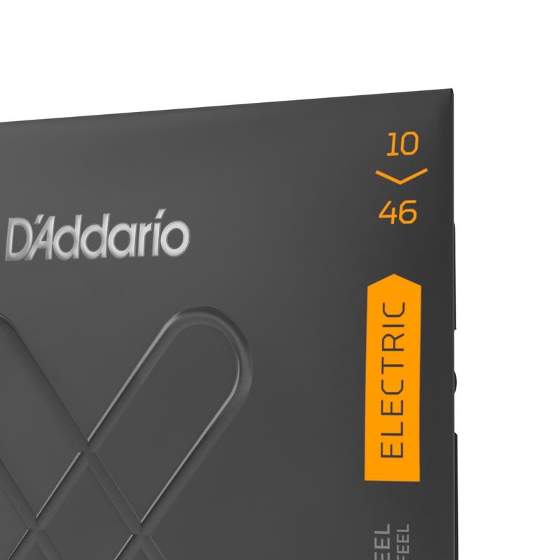Daddario XTE1046 10-46