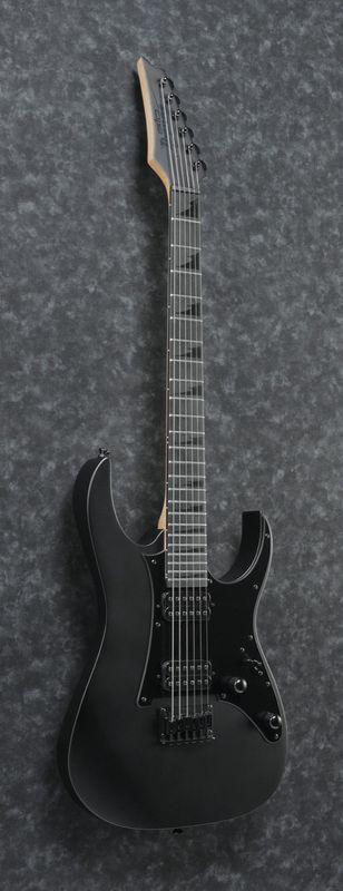 Ibanez GRGR131EX-BKF