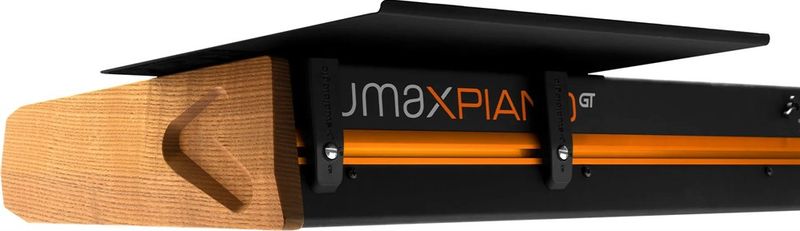 Studiologic Numa X Piano Magnetic Computer Plate Type B