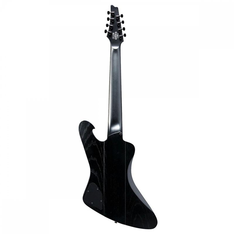 Ibanez FTM33-WK Fredrik Thordendal Signature m/koffert