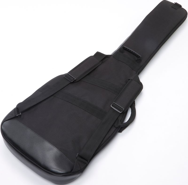Ibanez IBB540-BK Elbass Gigbag