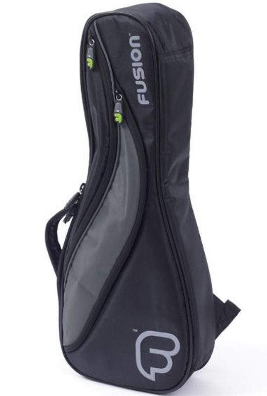 Fusion F4 Baritone Ukulele Gigbag